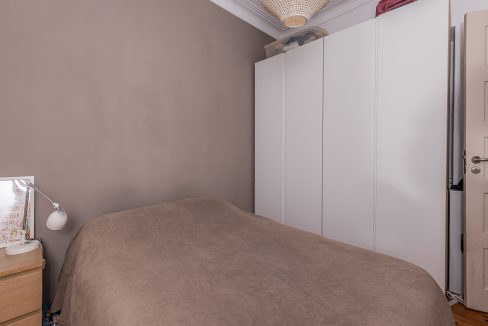 Remax EA 1 - t2+ - Ajuda - 20230216-13-min