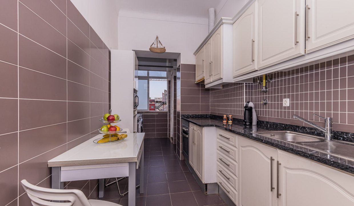 Remax EA 1 - t2+ - Ajuda - 20230216-15-min