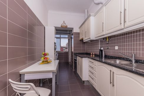 Remax EA 1 - t2+ - Ajuda - 20230216-15-min