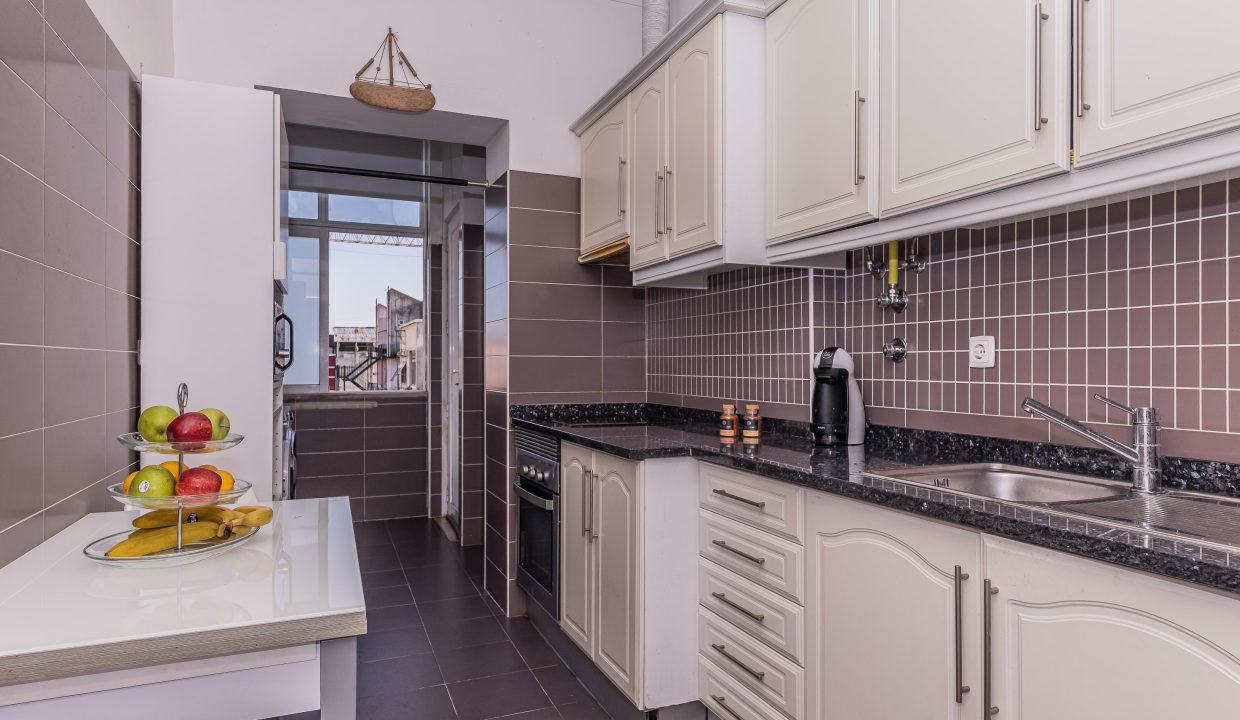 Remax EA 1 - t2+ - Ajuda - 20230216-16-min