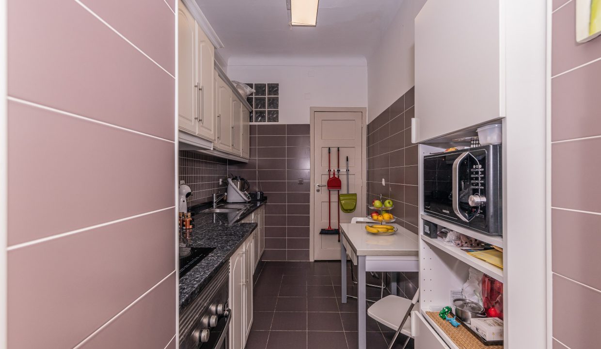 Remax EA 1 - t2+ - Ajuda - 20230216-22-min