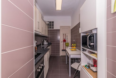 Remax EA 1 - t2+ - Ajuda - 20230216-22-min