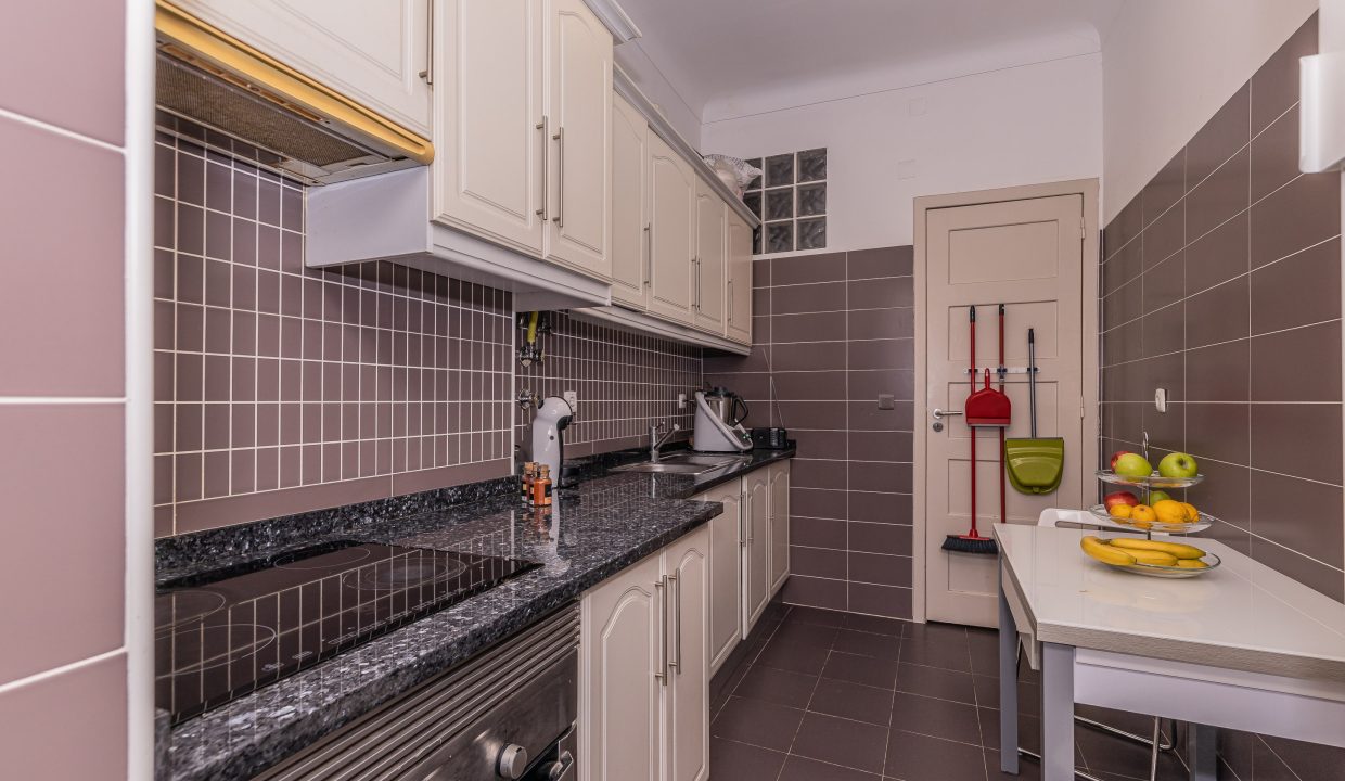 Remax EA 1 - t2+ - Ajuda - 20230216-23-min