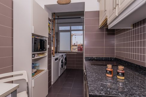 Remax EA 1 - t2+ - Ajuda - 20230216-25-min