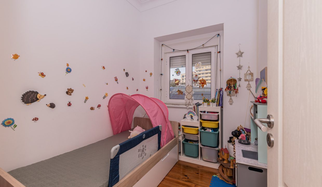 Remax EA 1 - t2+ - Ajuda - 20230216-26-min
