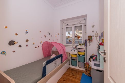 Remax EA 1 - t2+ - Ajuda - 20230216-26-min