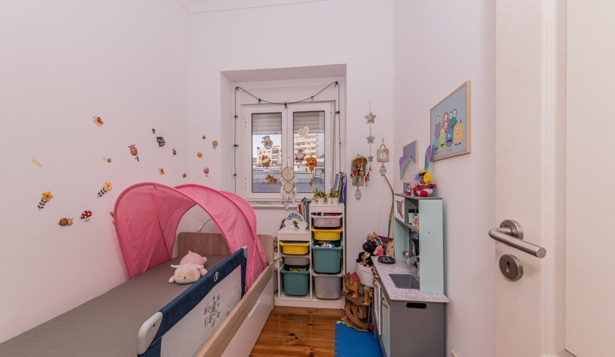Remax EA 1 - t2+ - Ajuda - 20230216-27-min