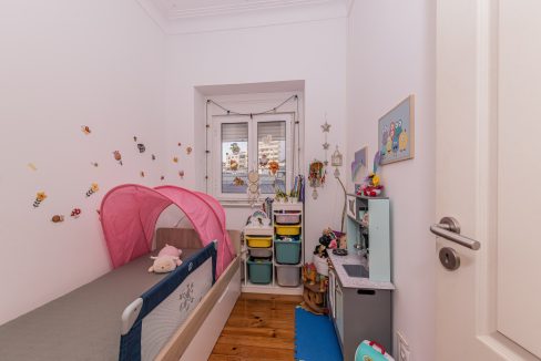 Remax EA 1 - t2+ - Ajuda - 20230216-27-min