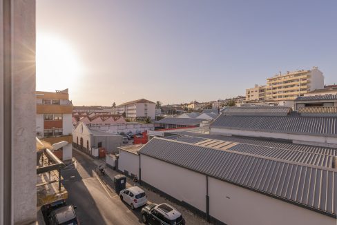 Remax EA 1 - t2+ - Ajuda - 20230216-28-min