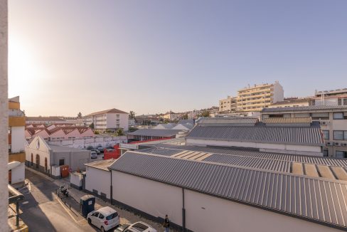 Remax EA 1 - t2+ - Ajuda - 20230216-29-min