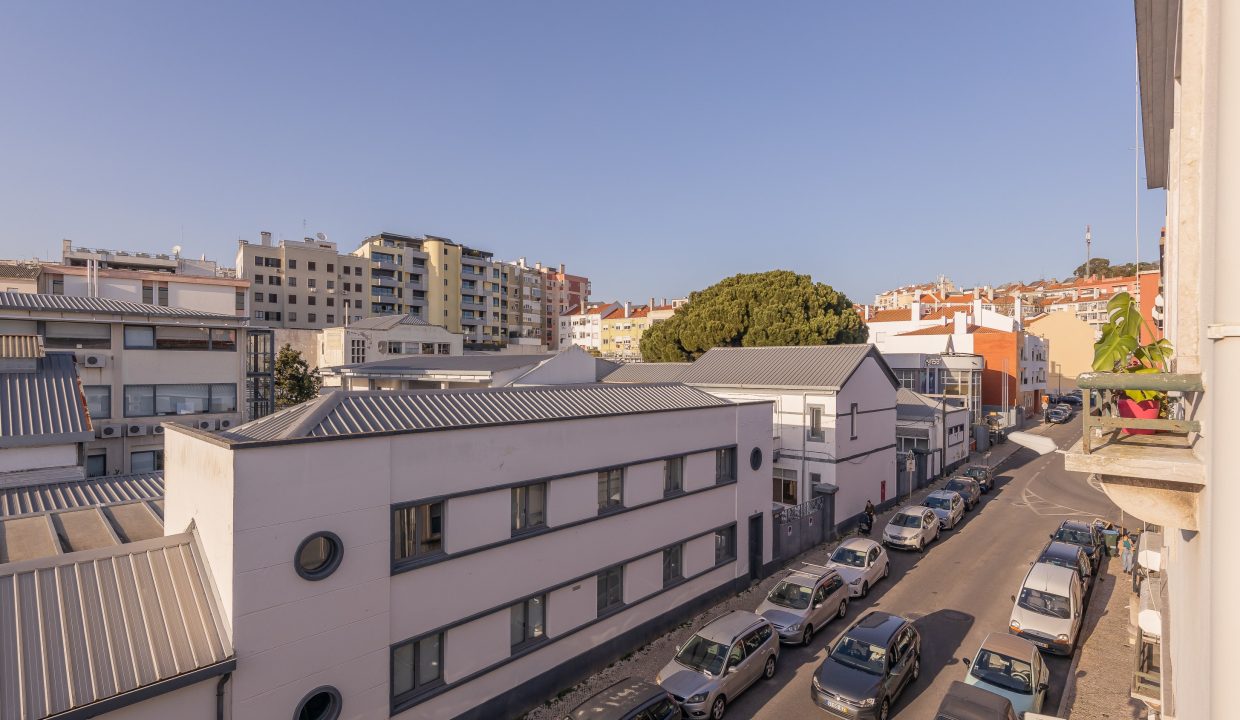 Remax EA 1 - t2+ - Ajuda - 20230216-30-min