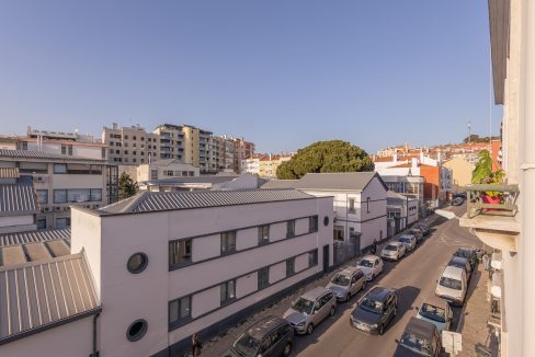 Remax EA 1 - t2+ - Ajuda - 20230216-30-min