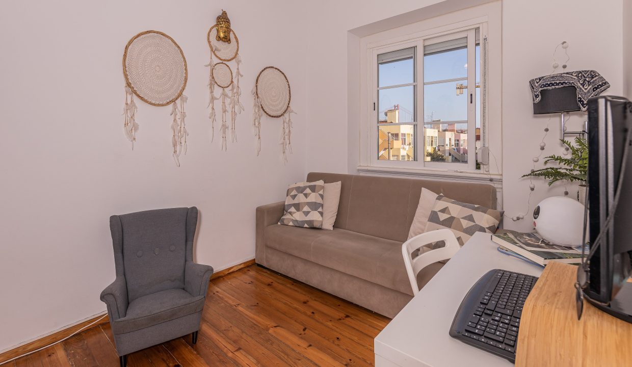 Remax EA 1 - t2+ - Ajuda - 20230216-31-min