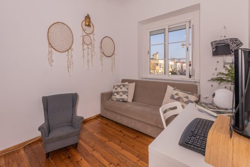 Remax EA 1 - t2+ - Ajuda - 20230216-31-min