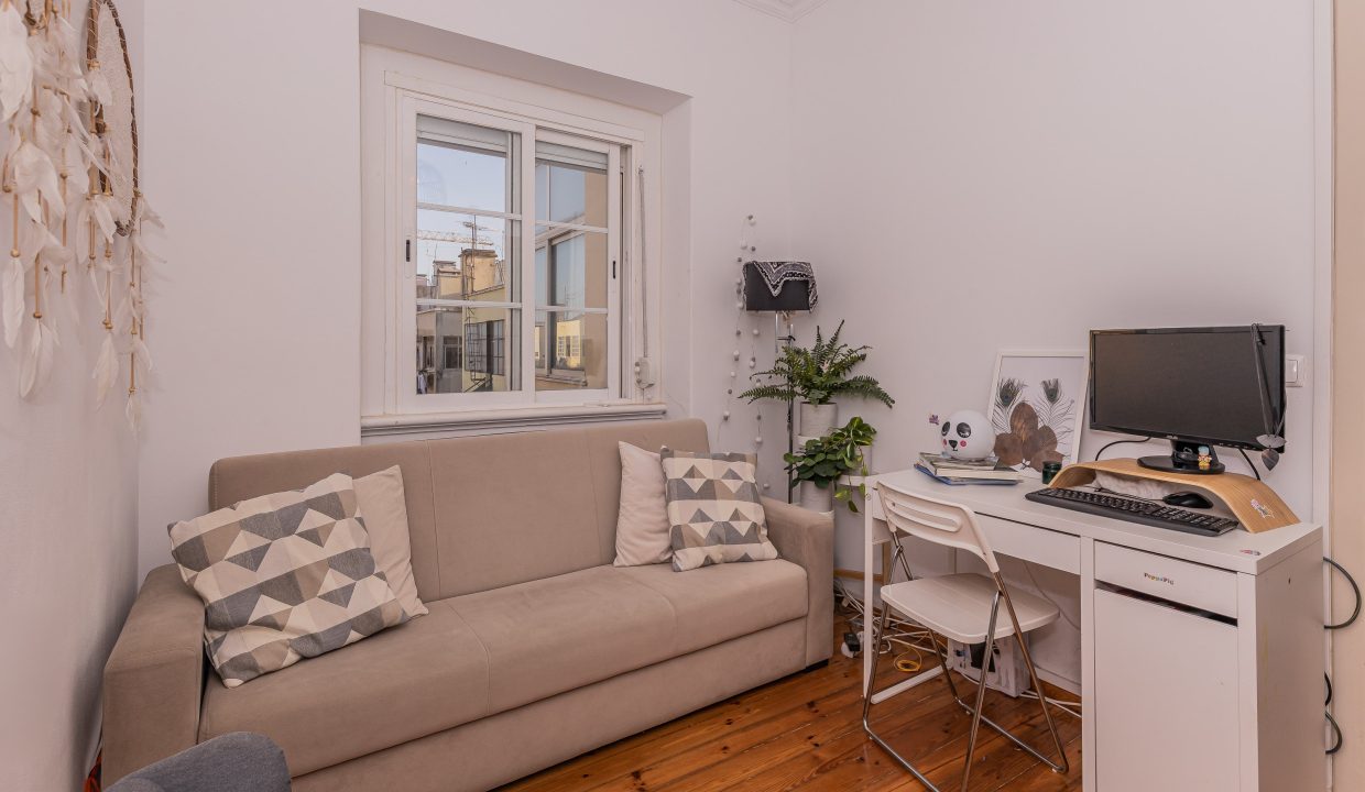 Remax EA 1 - t2+ - Ajuda - 20230216-32-min