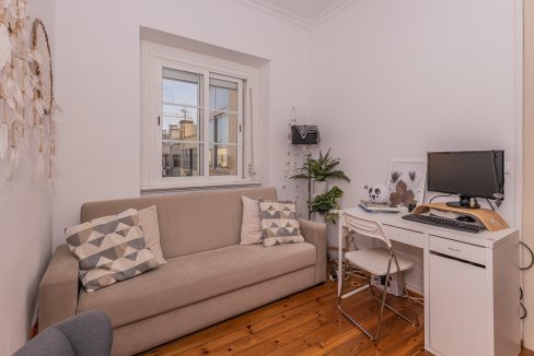 Remax EA 1 - t2+ - Ajuda - 20230216-32-min