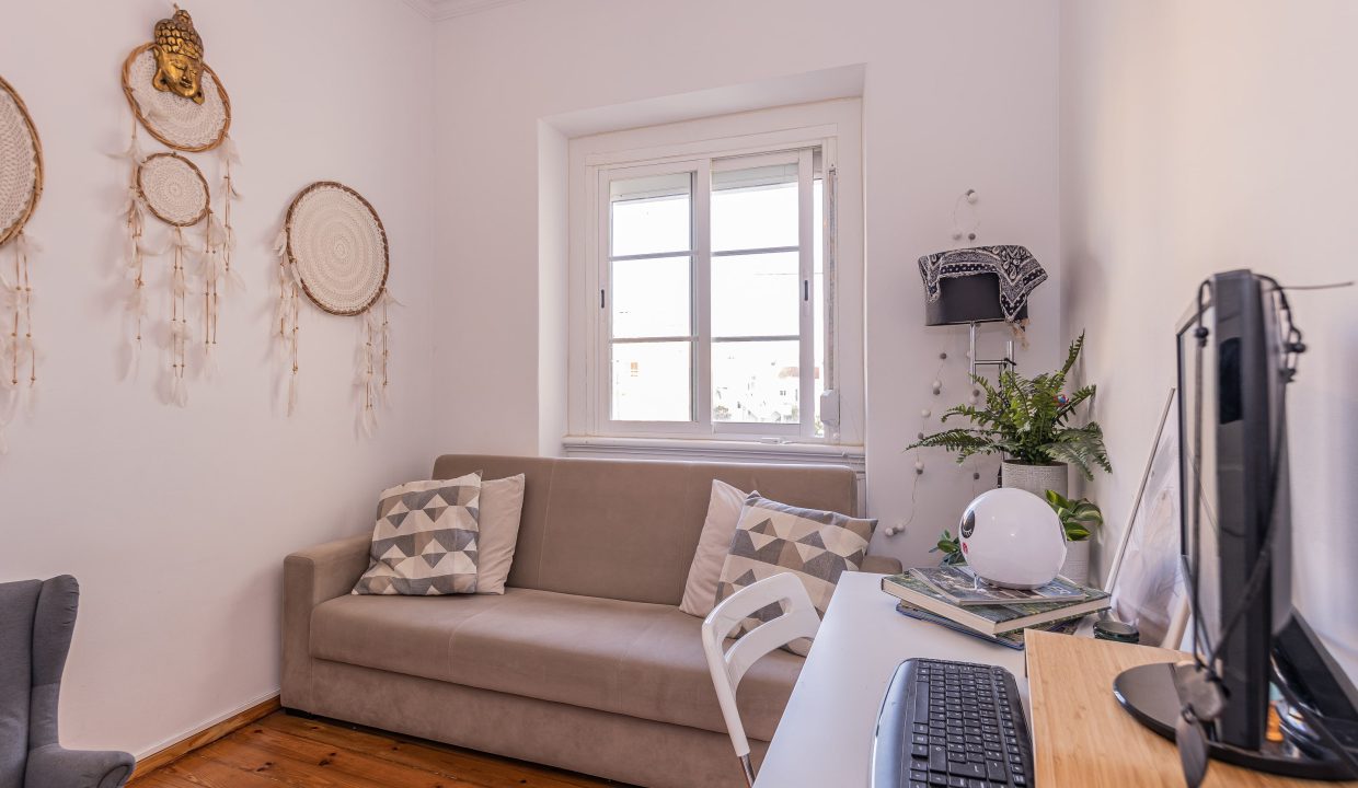 Remax EA 1 - t2+ - Ajuda - 20230216-33-min