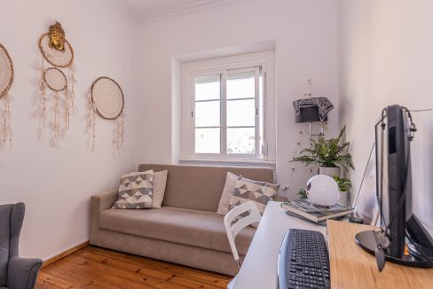 Remax EA 1 - t2+ - Ajuda - 20230216-33-min