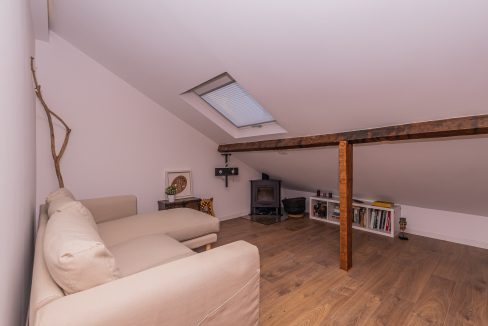 Remax EA 1 - t2+ - Ajuda - 20230216-34-min