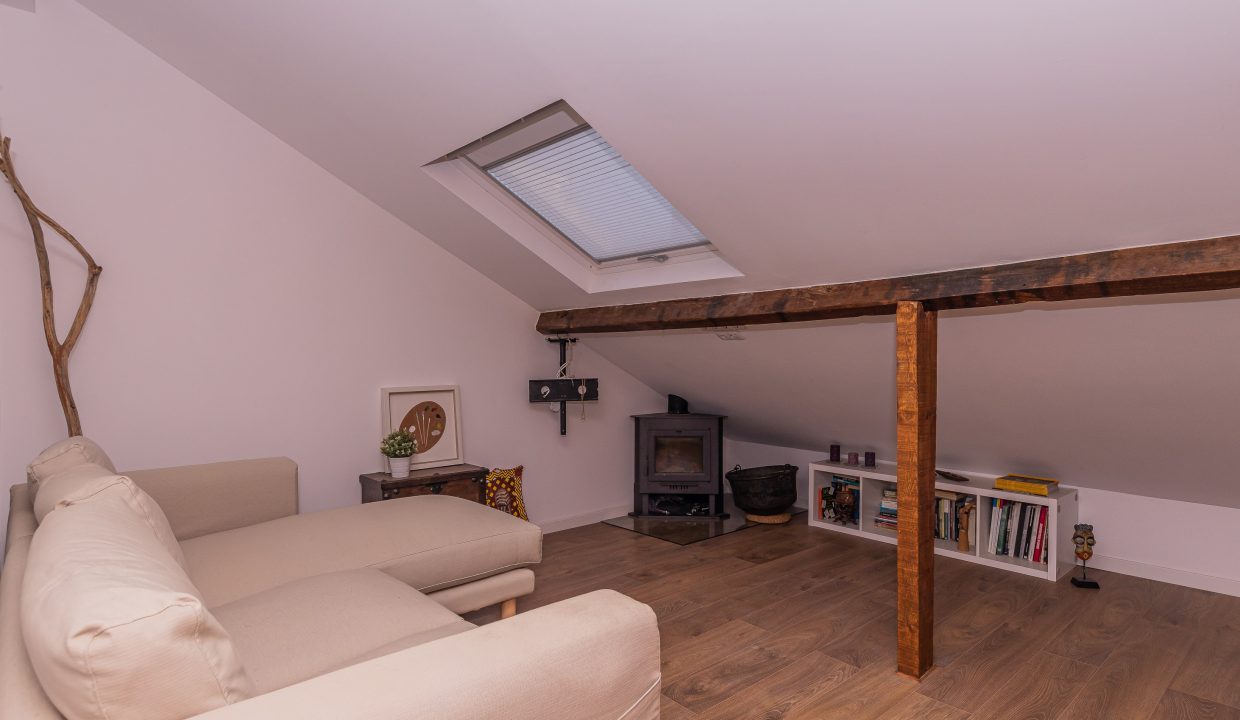 Remax EA 1 - t2+ - Ajuda - 20230216-35-min