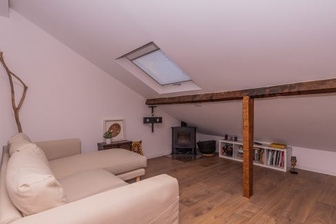 Remax EA 1 - t2+ - Ajuda - 20230216-35-min