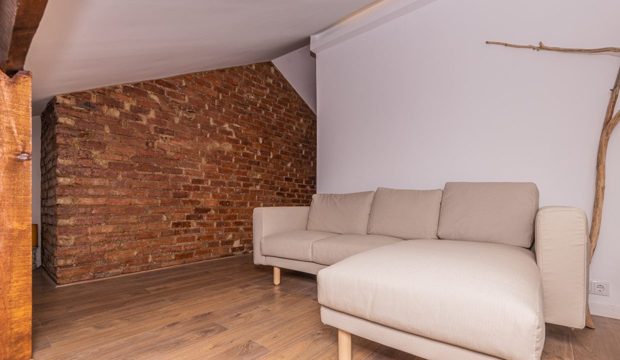 Remax EA 1 - t2+ - Ajuda - 20230216-37-min