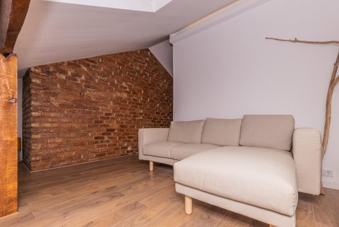 Remax EA 1 - t2+ - Ajuda - 20230216-37-min