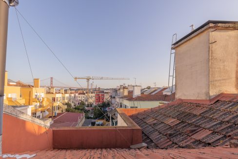 Remax EA 1 - t2+ - Ajuda - 20230216-38-min
