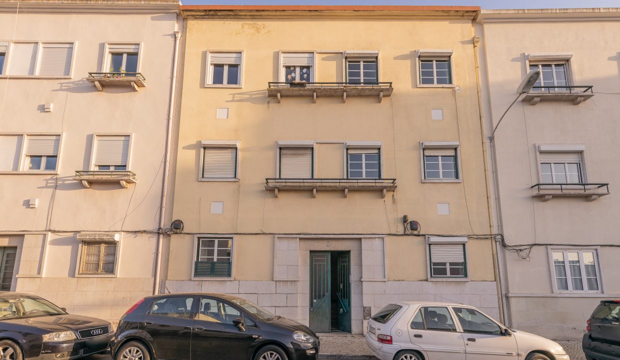 Remax EA 1 - t2+ - Ajuda - 20230216-42-min