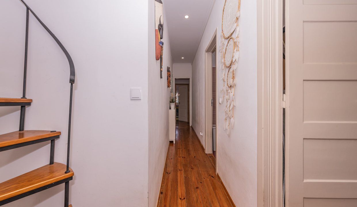 Remax EA 1 - t2+ - Ajuda - 20230216-7-min