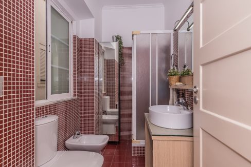 Remax EA 1 - t2+ - Ajuda - 20230216-9-min