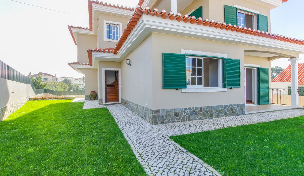 WEBSIITE_MURCHES_Largo Infante D Henrique Lote1-1-min