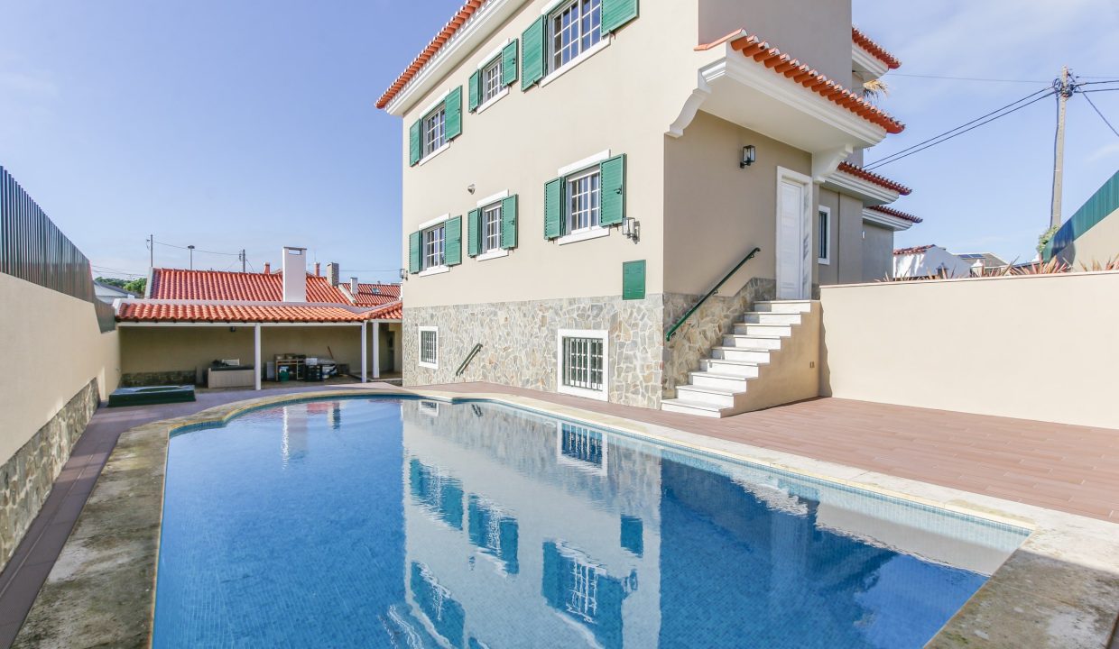 WEBSIITE_MURCHES_Largo Infante D Henrique Lote1-10-min