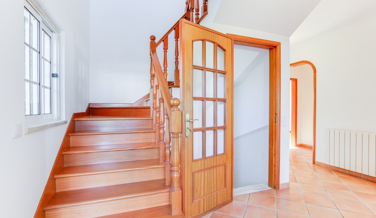 WEBSIITE_MURCHES_Largo Infante D Henrique Lote1-12-min