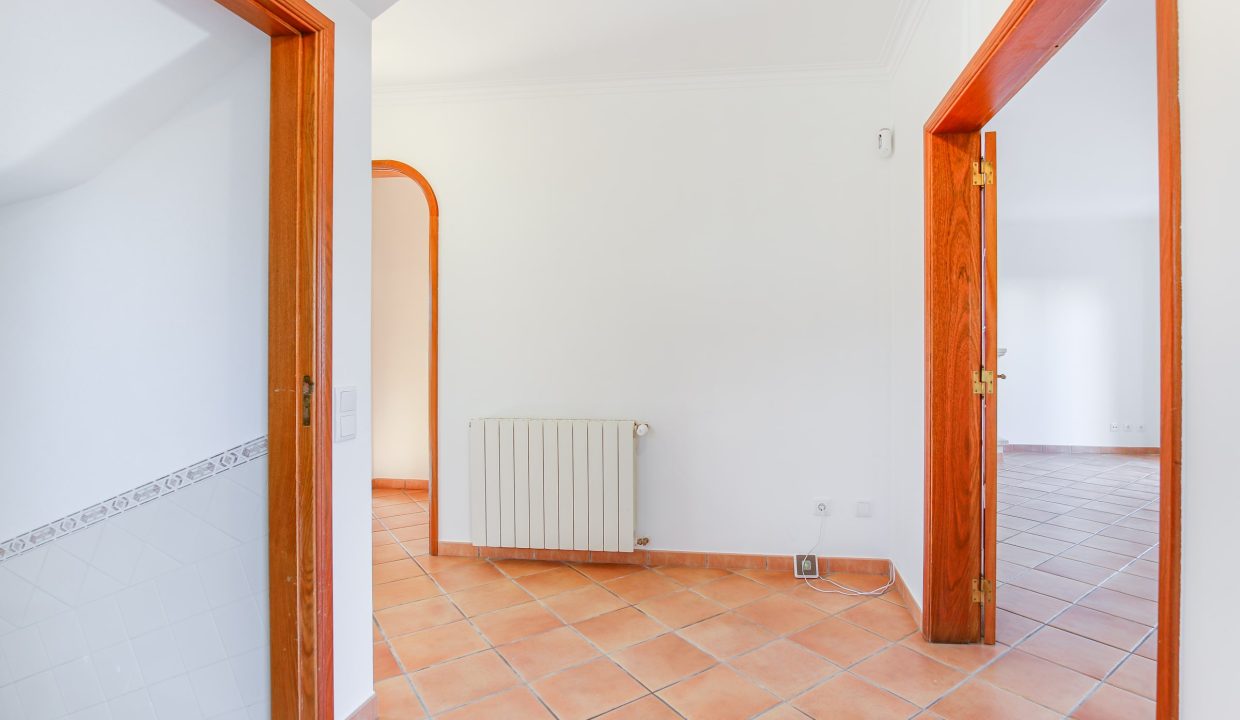 WEBSIITE_MURCHES_Largo Infante D Henrique Lote1-13-min