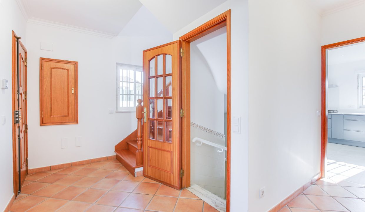 WEBSIITE_MURCHES_Largo Infante D Henrique Lote1-14-min