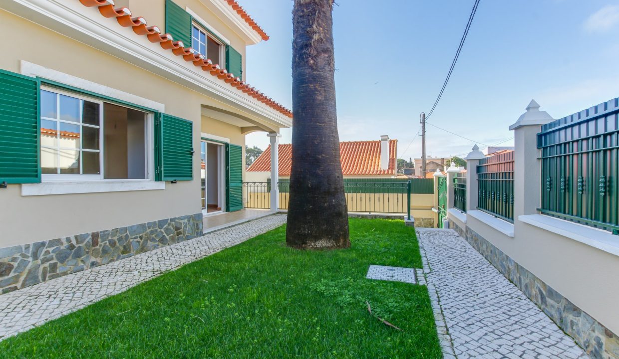 WEBSIITE_MURCHES_Largo Infante D Henrique Lote1-2-min