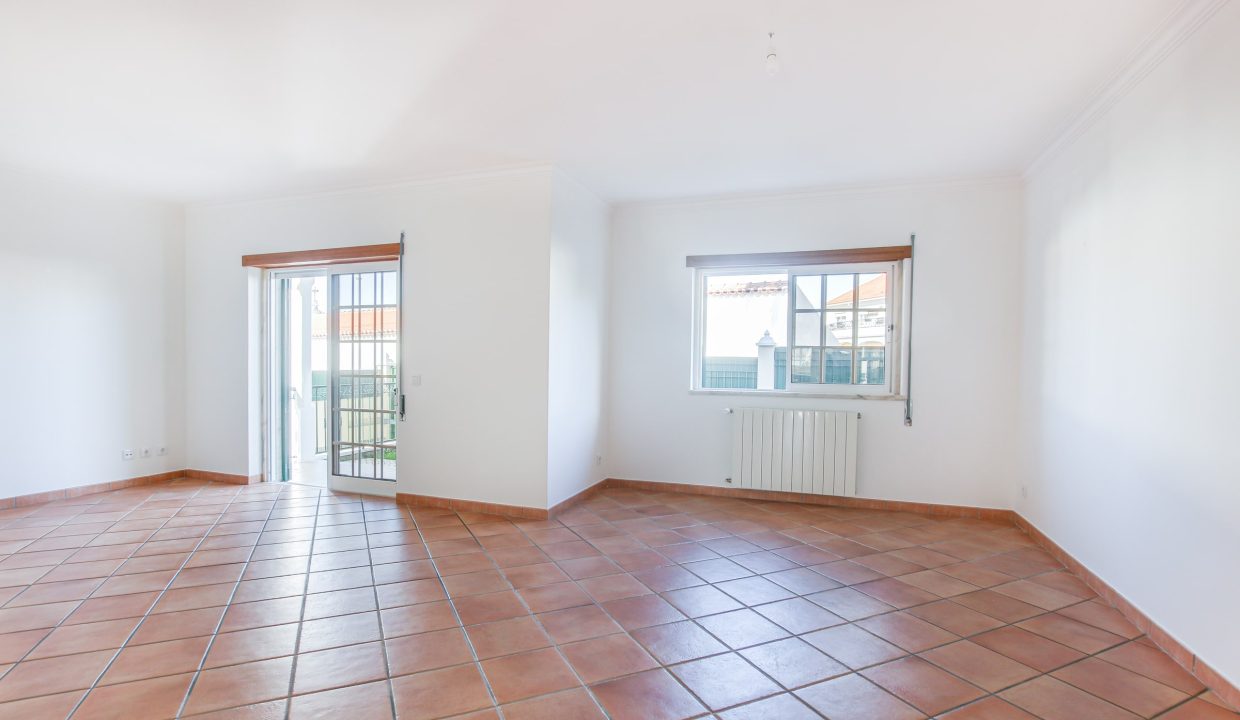 WEBSIITE_MURCHES_Largo Infante D Henrique Lote1-22-min