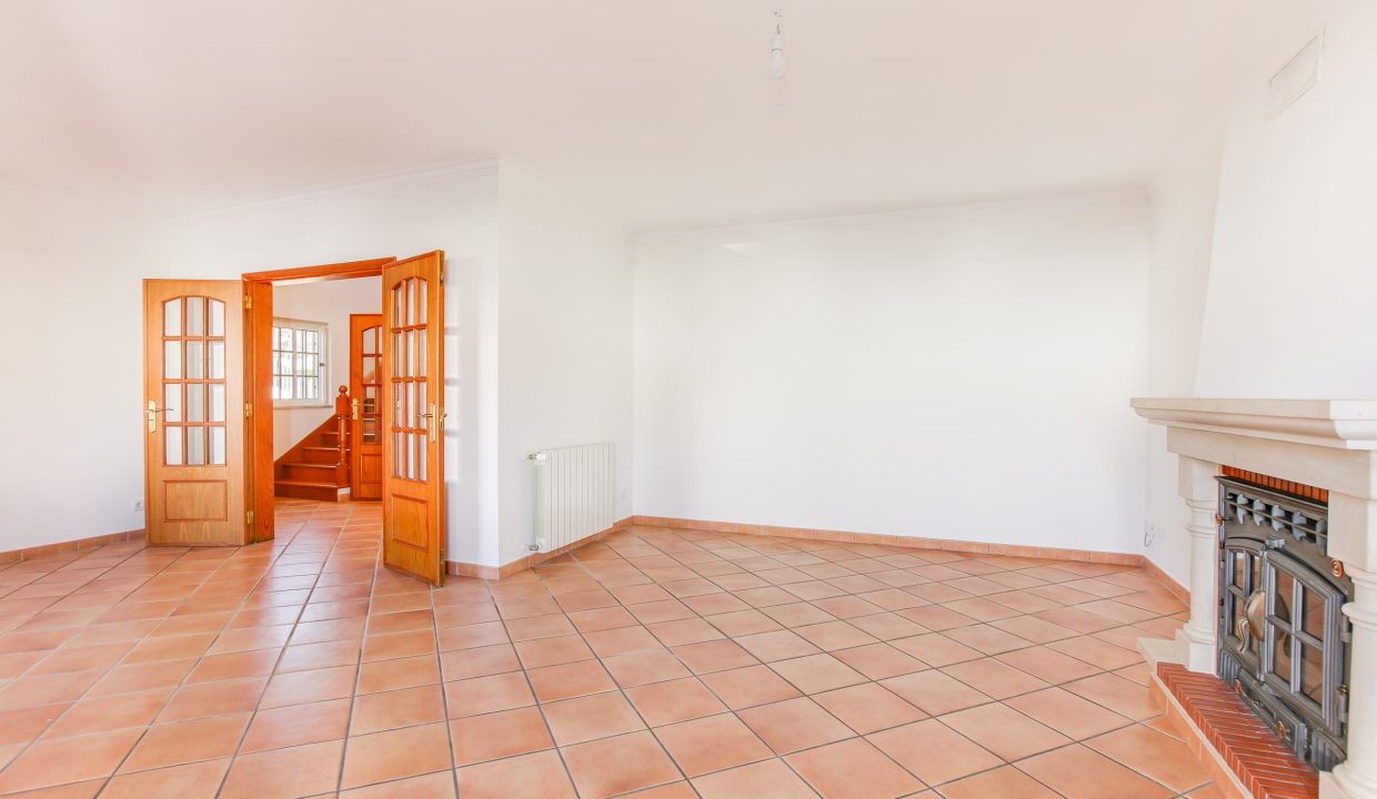 WEBSIITE_MURCHES_Largo Infante D Henrique Lote1-24-min