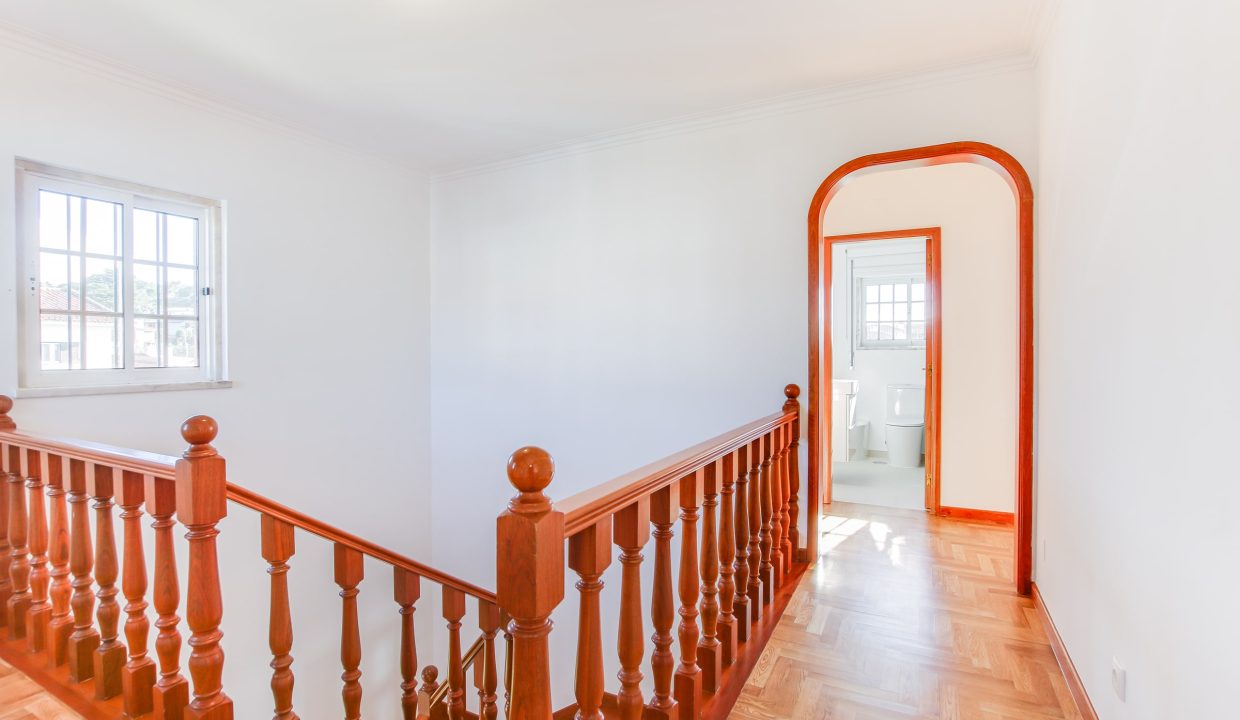 WEBSIITE_MURCHES_Largo Infante D Henrique Lote1-27-min