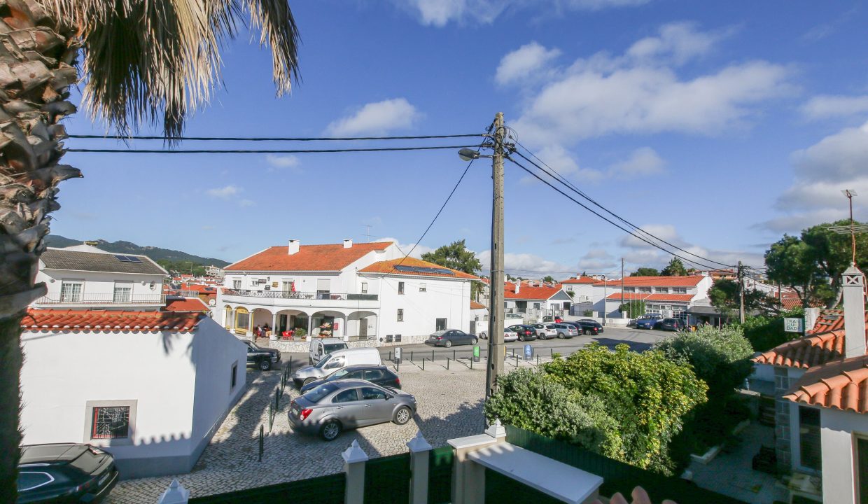 WEBSIITE_MURCHES_Largo Infante D Henrique Lote1-32-min