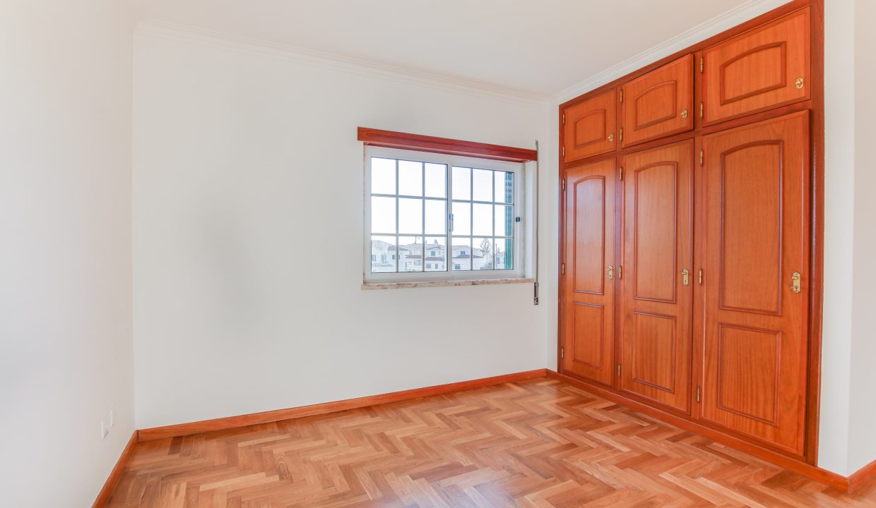 WEBSIITE_MURCHES_Largo Infante D Henrique Lote1-38-min