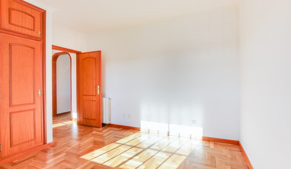 WEBSIITE_MURCHES_Largo Infante D Henrique Lote1-39-min