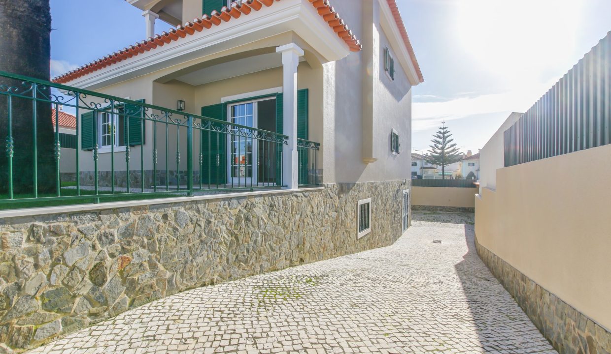 WEBSIITE_MURCHES_Largo Infante D Henrique Lote1-4-min