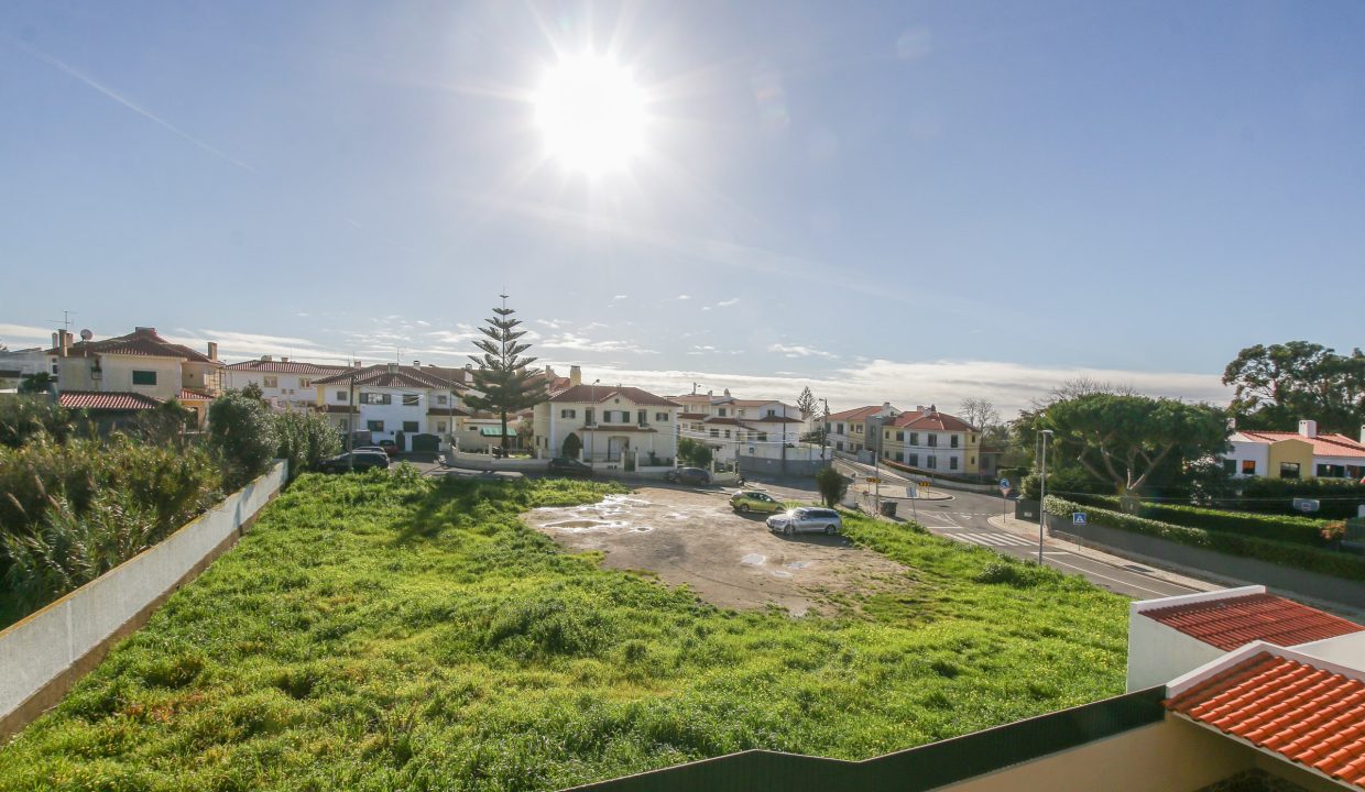 WEBSIITE_MURCHES_Largo Infante D Henrique Lote1-40-min