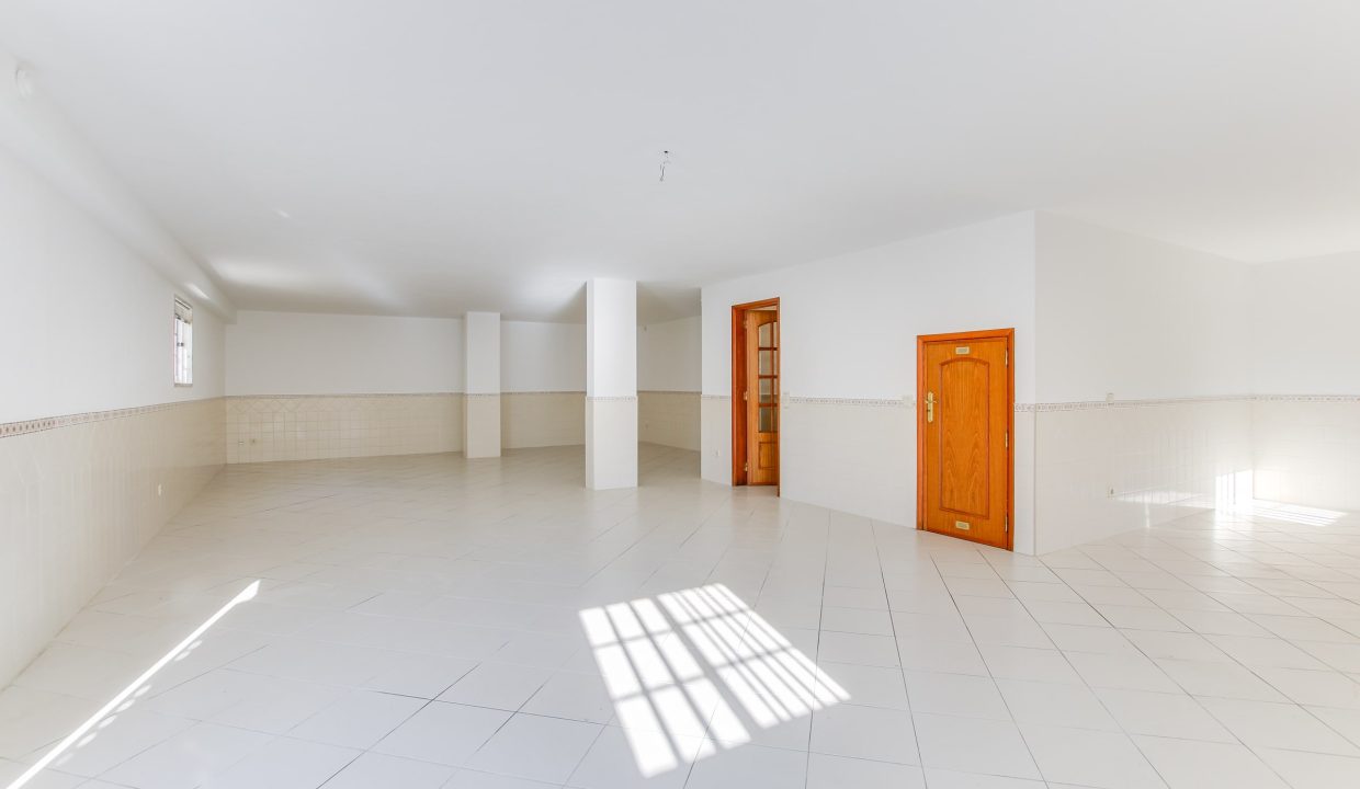 WEBSIITE_MURCHES_Largo Infante D Henrique Lote1-41-min