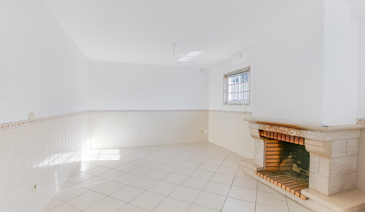 WEBSIITE_MURCHES_Largo Infante D Henrique Lote1-42-min