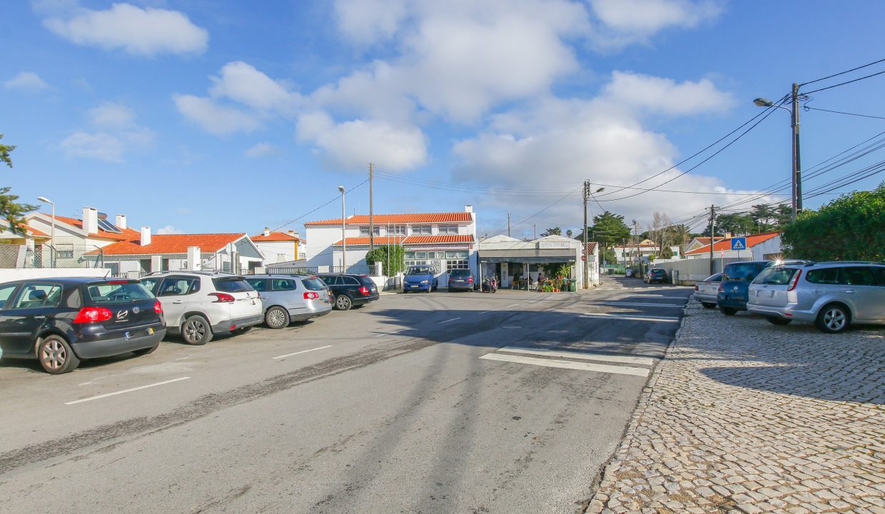 WEBSIITE_MURCHES_Largo Infante D Henrique Lote1-48-min