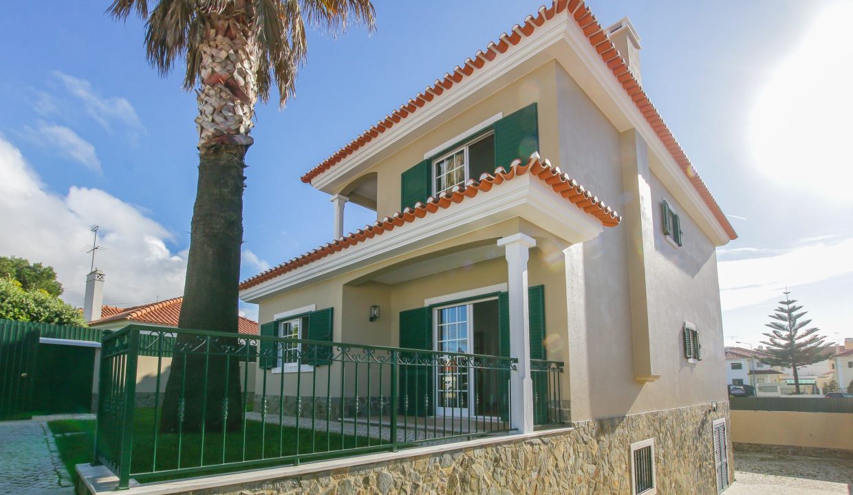 WEBSIITE_MURCHES_Largo Infante D Henrique Lote1-5-min