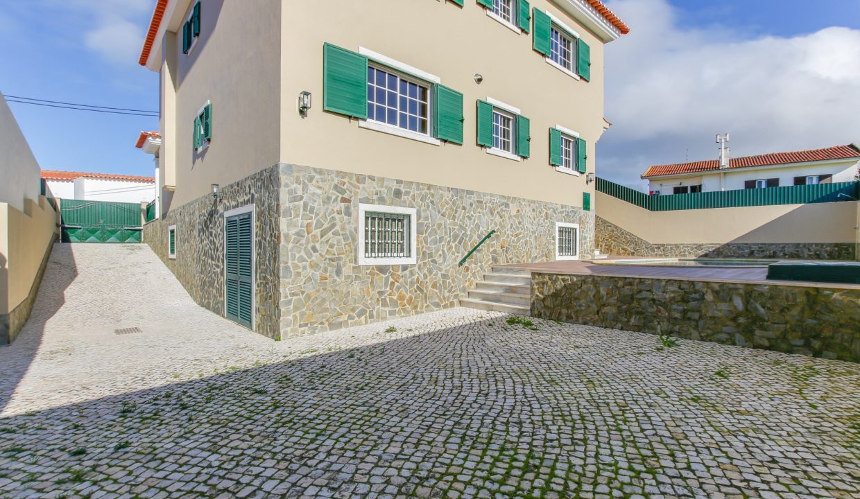 WEBSIITE_MURCHES_Largo Infante D Henrique Lote1-6-min